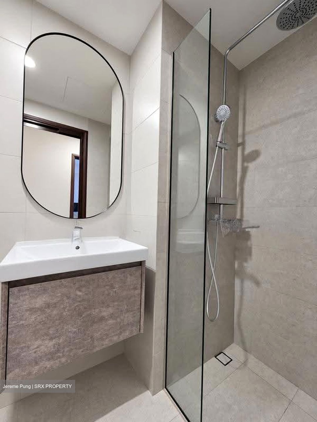 Sanctuary Green (D15), Condominium #634646741
